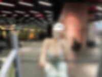 Zuo Gongzi 666-마이크로원 시리즈 사진-7부