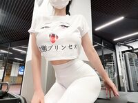 Zuo Gongzi 666-마이크로원 시리즈 사진-7부