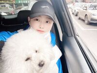 Zuo Gongzi 666-마이크로원 시리즈 사진-7부