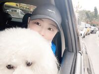 Zuo Gongzi 666-마이크로원 시리즈 사진-7부