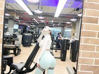 Zuo Gongzi 666-마이크로원 시리즈 사진-7부