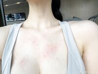 Zuo Gongzi 666-마이크로원 시리즈 사진-7부