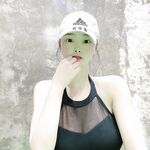 Zuo Gongzi 666-마이크로원 시리즈 사진-7부