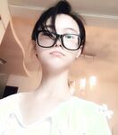 Zuo Gongzi 666-마이크로원 시리즈 사진-7부