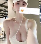 Zuo Gongzi 666-마이크로원 시리즈 사진-7부