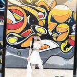 Zuo Gongzi 666-마이크로원 시리즈 사진-7부