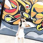 Zuo Gongzi 666-마이크로원 시리즈 사진-7부