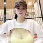 Zuo Gongzi 666-마이크로원 시리즈 사진-7부