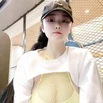 Zuo Gongzi 666-마이크로원 시리즈 사진-7부