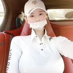 Zuo Gongzi 666-마이크로원 시리즈 사진-7부