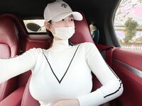 Zuo Gongzi 666-마이크로원 시리즈 사진-7부