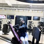 Zuo Gongzi 666-마이크로원 시리즈 사진-7부