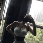 Zuo Gongzi 666-마이크로원 시리즈 사진-7부