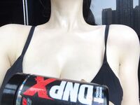 Zuo Gongzi 666-마이크로원 시리즈 사진-7부