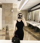 Zuo Gongzi 666-마이크로원 시리즈 사진-7부