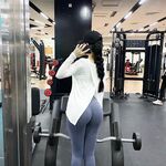 Zuo Gongzi 666-마이크로원 시리즈 사진-7부