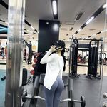 Zuo Gongzi 666-마이크로원 시리즈 사진-7부