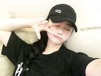 Zuo Gongzi 666-마이크로원 시리즈 사진-7부