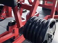 Zuo Gongzi 666-마이크로원 시리즈 사진-7부