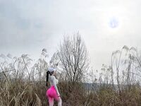 Zuo Gongzi 666-마이크로원 시리즈 사진-7부