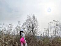 Zuo Gongzi 666-마이크로원 시리즈 사진-7부