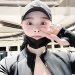 Zuo Gongzi 666-마이크로원 시리즈 사진-7부