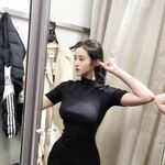 Zuo Gongzi 666-마이크로원 시리즈 사진-7부