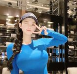 Zuo Gongzi 666-마이크로원 시리즈 사진-7부