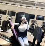 Zuo Gongzi 666-마이크로원 시리즈 사진-7부