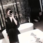 Zuo Gongzi 666-마이크로원 시리즈 사진-7부