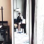 Zuo Gongzi 666-마이크로원 시리즈 사진-7부