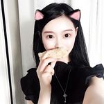 Zuo Gongzi 666-마이크로원 시리즈 사진-7부