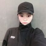 Zuo Gongzi 666-마이크로원 시리즈 사진-7부