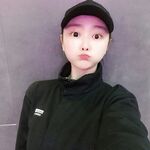 Zuo Gongzi 666-마이크로원 시리즈 사진-7부