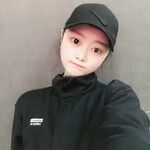 Zuo Gongzi 666-마이크로원 시리즈 사진-7부