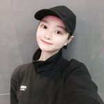 Zuo Gongzi 666-마이크로원 시리즈 사진-7부