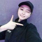 Zuo Gongzi 666-마이크로원 시리즈 사진-7부