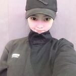 Zuo Gongzi 666-마이크로원 시리즈 사진-7부