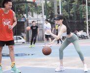 Zuo Gongzi 666-마이크로원 시리즈 사진-7부