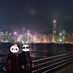 Zuo Gongzi 666-마이크로원 시리즈 사진-7부