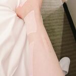 Zuo Gongzi 666-마이크로원 시리즈 사진-7부