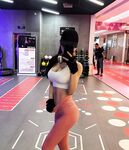 Zuo Gongzi 666-마이크로원 시리즈 사진-7부