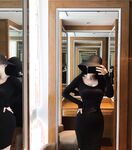 Zuo Gongzi 666-마이크로원 시리즈 사진-7부