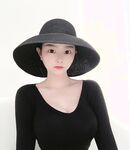 Zuo Gongzi 666-마이크로원 시리즈 사진-7부