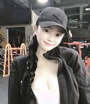 Zuo Gongzi 666-마이크로원 시리즈 사진-7부