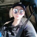 Zuo Gongzi 666-마이크로원 시리즈 사진-7부