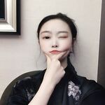 Zuo Gongzi 666-마이크로원 시리즈 사진-7부