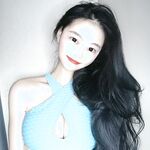 Zuo Gongzi 666-마이크로원 시리즈 사진-7부