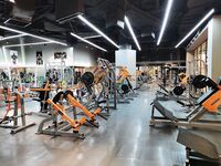 Zuo Gongzi 666-마이크로원 시리즈 사진-7부