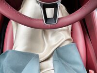 Zuo Gongzi 666-마이크로원 시리즈 사진-7부